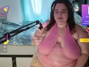 Mistresstryss  live sex cam