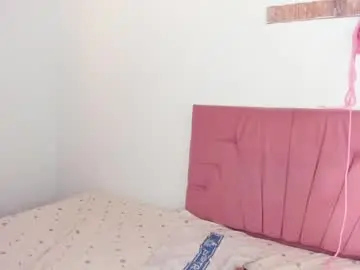 Ms_gaby  live sex cam