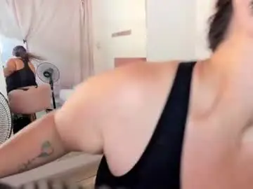 Ms_gaby  live sex cam