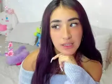 Myeong_  live sex cam