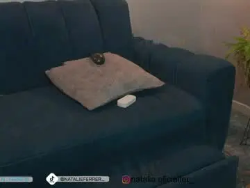 Natalieferrer_  live sex cam