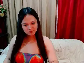 Natasha_santiago5  live sex cam