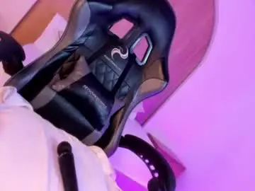 Nina_desire_  live sex cam