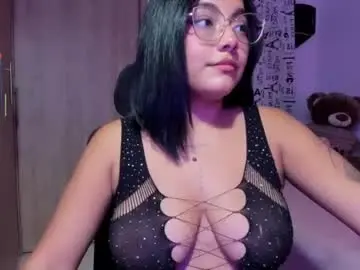 Nina_desire_  live sex cam