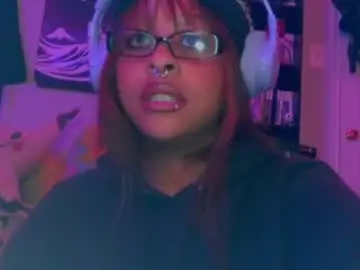 Nintendhoe_  live sex cam