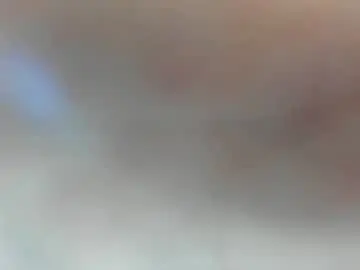 Nomibean  live sex cam