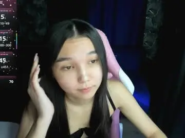 Nomibean  live sex cam