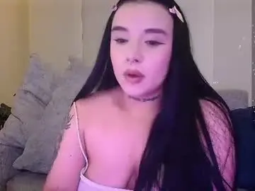 Pando_parker_oficial  live sex cam