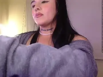 Pando_parker_oficial  live sex cam