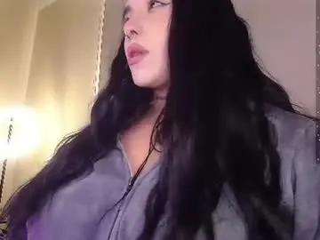 Pando_parker_oficial  live sex cam