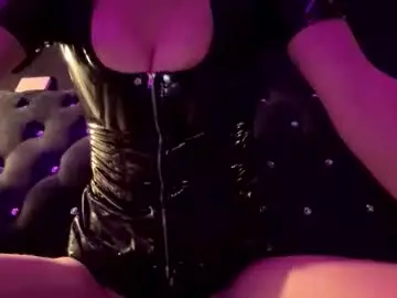 Patheticpr1ncess  live sex cam