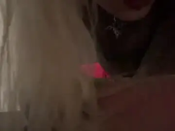 Patheticpr1ncess  live sex cam