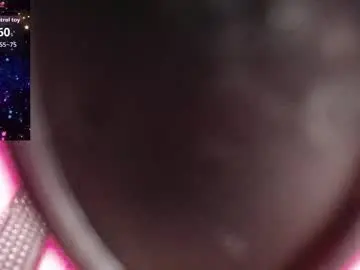 Pattynautgloxxx  live sex cam