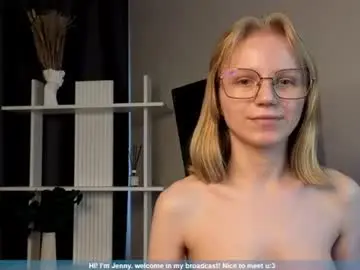 Pixiedollll  live sex cam