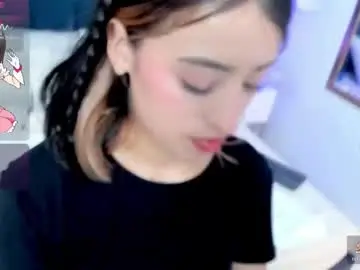 Princess_sucker  live sex cam