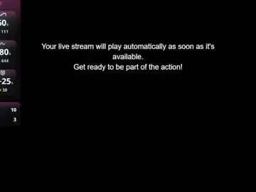 Reginajoyy  live sex cam