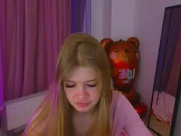 Riinaaa  live sex cam