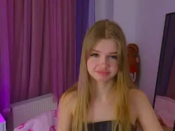 Riinaaa  live sex cam