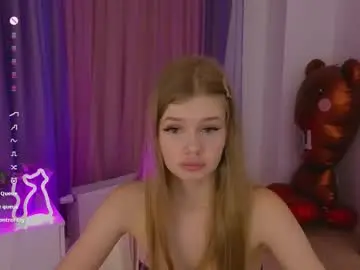 Riinaaa  live sex cam