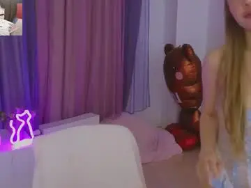 Riinaaa  live sex cam