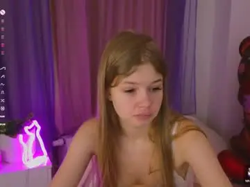 Riinaaa  live sex cam