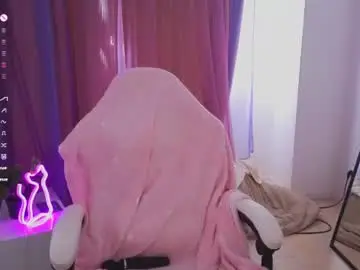 Riinaaa  live sex cam