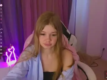 Riinaaa  live sex cam