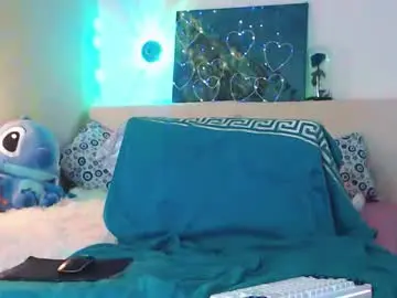 Rubysin94  live sex cam
