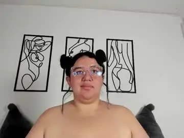 Rubyy_24  live sex cam