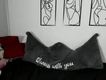 Rubyy_24  live sex cam