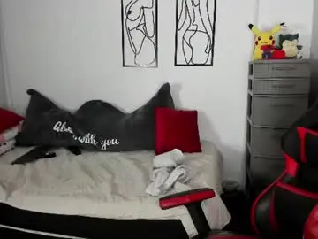 Rubyy_24  live sex cam