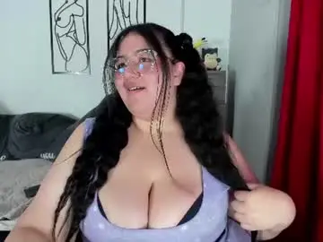 Rubyy_24  live sex cam