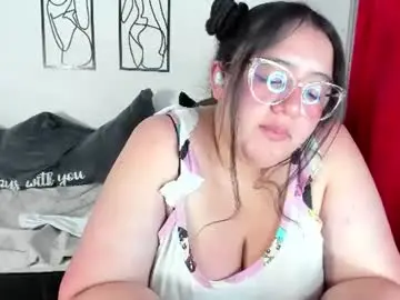 Rubyy_24  live sex cam