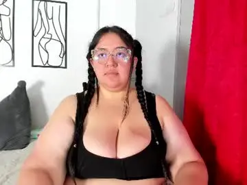 Rubyy_24  live sex cam