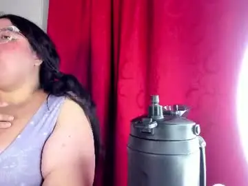 Rubyy_24  live sex cam