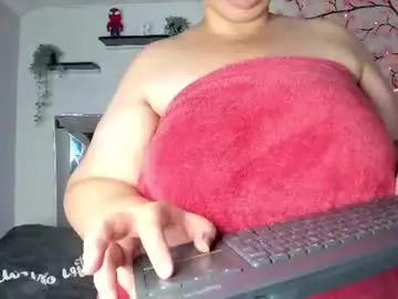 Rubyy_24  live sex cam