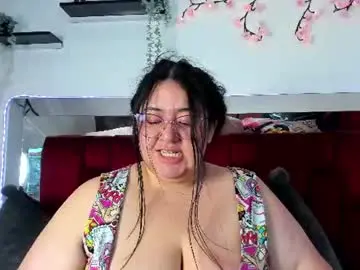 Rubyy_24  live sex cam