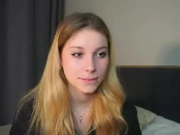 Sairally  live sex cam