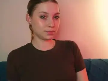 Sairally  live sex cam