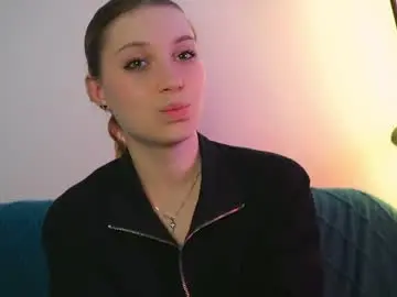 Sairally  live sex cam