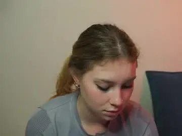 Sairally  live sex cam