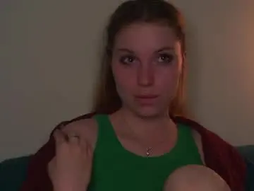 Sairally  live sex cam