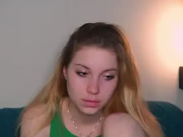 Sairally  live sex cam