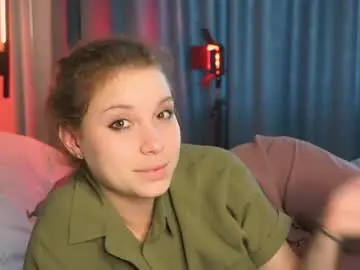 Sairally  live sex cam