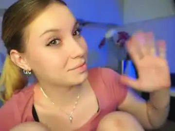Sairally  live sex cam