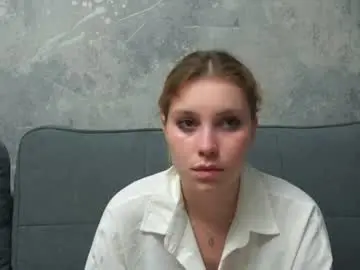 Sairally  live sex cam