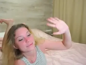 Sairally  live sex cam