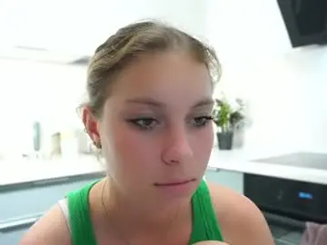 Sairally  live sex cam