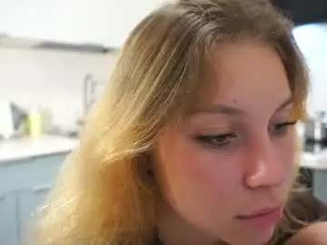 Sairally  live sex cam