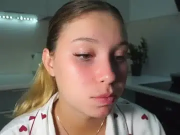 Sairally  live sex cam